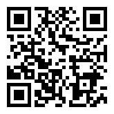 https://www.jinzhizj.com/post/4243.html