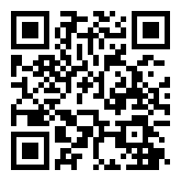 https://www.jinzhizj.com/post/4246.html