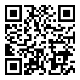 https://www.jinzhizj.com/post/4247.html