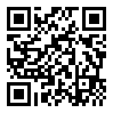 https://www.jinzhizj.com/post/4248.html