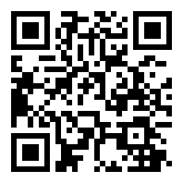 https://www.jinzhizj.com/post/4249.html