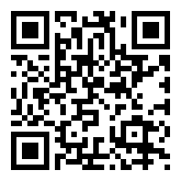 https://www.jinzhizj.com/post/4250.html