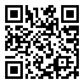 https://www.jinzhizj.com/post/4251.html