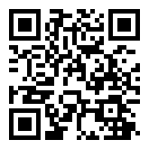 https://www.jinzhizj.com/post/4252.html