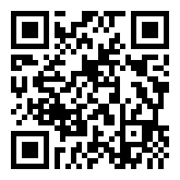 https://www.jinzhizj.com/post/4253.html