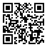 https://www.jinzhizj.com/post/4254.html