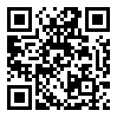 https://www.jinzhizj.com/post/4256.html