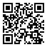 https://www.jinzhizj.com/post/4261.html