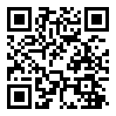 https://www.jinzhizj.com/post/4262.html