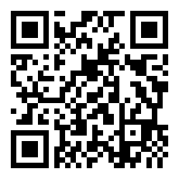 https://www.jinzhizj.com/post/4263.html