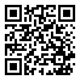 https://www.jinzhizj.com/post/4264.html