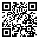 https://www.jinzhizj.com/post/4265.html