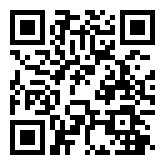 https://www.jinzhizj.com/post/4269.html