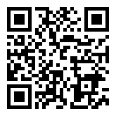 https://www.jinzhizj.com/post/4270.html