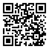 https://www.jinzhizj.com/post/4271.html