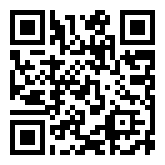 https://www.jinzhizj.com/post/4272.html