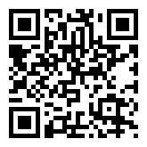 https://www.jinzhizj.com/post/4273.html