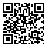 https://www.jinzhizj.com/post/4274.html