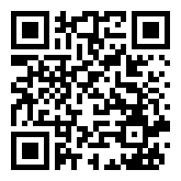 https://www.jinzhizj.com/post/4276.html