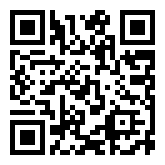 https://www.jinzhizj.com/post/4277.html