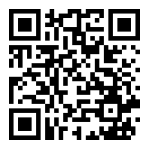 https://www.jinzhizj.com/post/4279.html