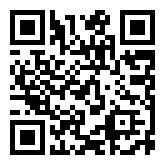 https://www.jinzhizj.com/post/4280.html
