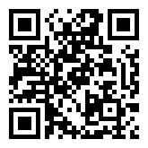 https://www.jinzhizj.com/post/4281.html