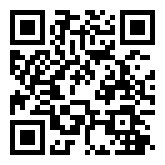 https://www.jinzhizj.com/post/4282.html