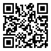 https://www.jinzhizj.com/post/4283.html