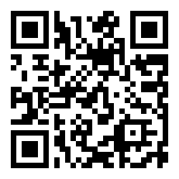 https://www.jinzhizj.com/post/4284.html