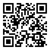 https://www.jinzhizj.com/post/4285.html