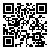 https://www.jinzhizj.com/post/4286.html