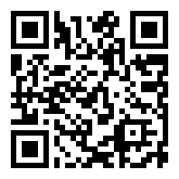 https://www.jinzhizj.com/post/4287.html