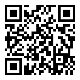 https://www.jinzhizj.com/post/4290.html
