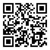 https://www.jinzhizj.com/post/4291.html