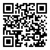 https://www.jinzhizj.com/post/4292.html