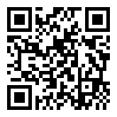 https://www.jinzhizj.com/post/4293.html