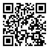 https://www.jinzhizj.com/post/4294.html