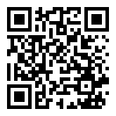 https://www.jinzhizj.com/post/4295.html