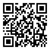 https://www.jinzhizj.com/post/4296.html