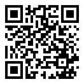 https://www.jinzhizj.com/post/4297.html