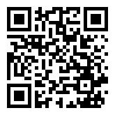 https://www.jinzhizj.com/post/4299.html