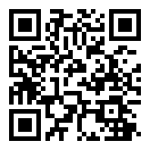 https://www.jinzhizj.com/post/4303.html