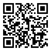 https://www.jinzhizj.com/post/4304.html
