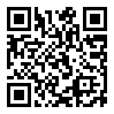 https://www.jinzhizj.com/post/4305.html