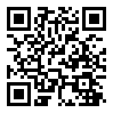 https://www.jinzhizj.com/post/4306.html