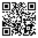 https://www.jinzhizj.com/post/4307.html