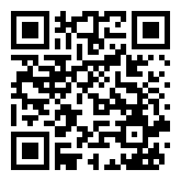 https://www.jinzhizj.com/post/4308.html