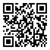 https://www.jinzhizj.com/post/4309.html
