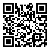 https://www.jinzhizj.com/post/4310.html
